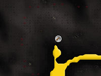 [image: lava maze runite mining site]