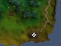 [image: lumbridge swamp training mining site]