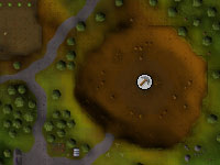 [image: rimmington mining site]