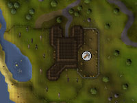 [image: crafting guild mining site]