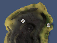 [image: north crandor mining site]