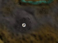 [image: southern wilderness mining site]