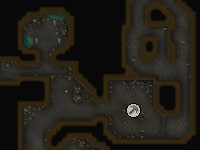 [image: edgeville dungeon]