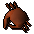 [image: Giant crab]
