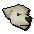 [image: Labrador]