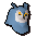 [image: Saradomin owl]