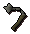 [image]