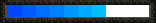 [image]