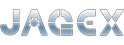   Jagex Games Studio 