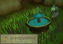 zDm6UGL.png