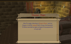 7eHscsW.png