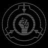 RvB Caboose