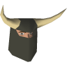 Pixel