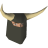 Pixel